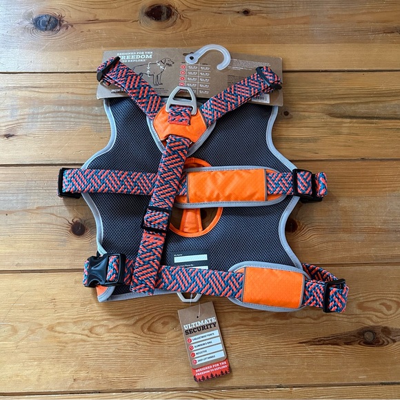 ❤️🩹Host Pick XX-Large Harness - Picture 2 of 5